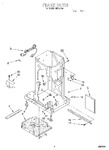 Diagram for 02 - Frame