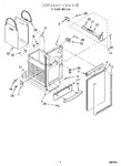 Diagram for 04 - Container