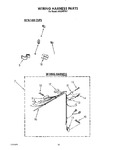 Diagram for 08 - Wiring Harness