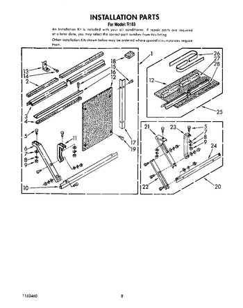 Diagram for R183