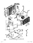 Diagram for 02 - Unit, Lit/optional