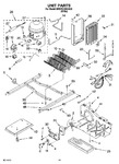 Diagram for 09 - Unit Parts