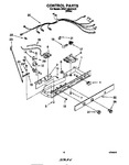 Diagram for 11 - Control