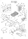 Diagram for 09 - Unit