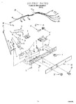 Diagram for 11 - Control