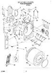 Diagram for 02 - Section