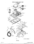 Diagram for 02 - Electric Counter Unit