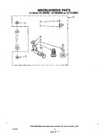 Diagram for 08 - Miscellaneous , Literature And Optional