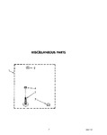 Diagram for 04 - Miscellaneous