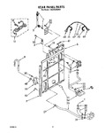 Diagram for 05 - Rear Panel