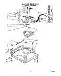 Diagram for 09 - Machine Base