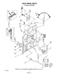 Diagram for 05 - Rear Panel