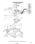 Diagram for 09 - Machine Base