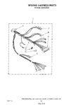 Diagram for 10 - Wiring Harness