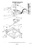 Diagram for 09 - Machine Base