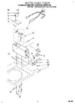 Diagram for 03 - Meter Case