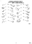 Diagram for 08 - Wiring Harness