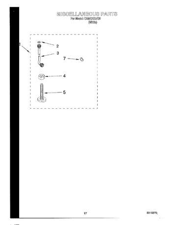 Diagram for CAM2752JQ0