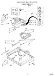 Diagram for 08 - Machine Base