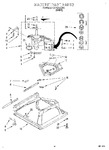 Diagram for 07 - Machine Base