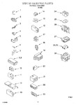 Diagram for 08 - Wiring Harness