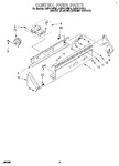 Diagram for 02 - Control Panel