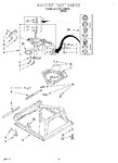 Diagram for 06 - Machine Base