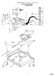 Diagram for 05 - Machine Base