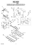 Diagram for 06 - Unit Parts