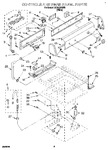 Diagram for 02 - Controls And Rear Panel