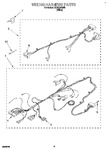 Diagram for 07 - Wiring Harness