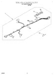 Diagram for 06 - Wiring Harness