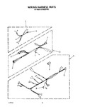 Diagram for 05 - Wiring Harness