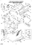 Diagram for 02 - Section