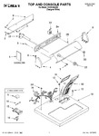 Diagram for 01 - Section