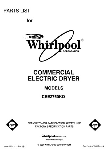 Diagram for CEE2760KQ0