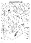 Diagram for 02 - Section