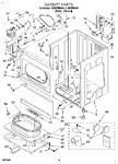 Diagram for 02 - Section