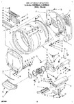 Diagram for 03 - Section