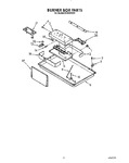 Diagram for 03 - Section