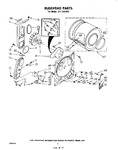 Diagram for 03 - Bulkhead