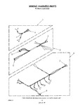 Diagram for 06 - Section