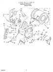 Diagram for 04 - Bulkhead