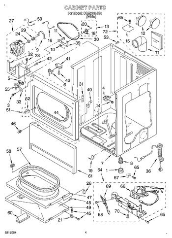 Diagram for CGM2761JQ0