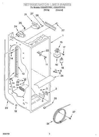 Diagram for CS22AEXHW01