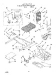 Diagram for 09 - Unit