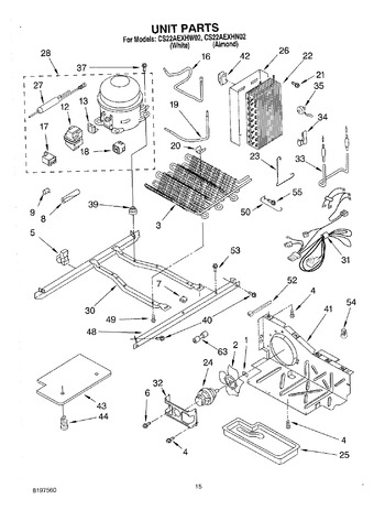 Diagram for CS22AEXHW02