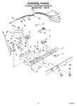 Diagram for 11 - Control