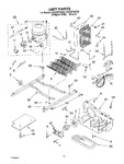 Diagram for 09 - Unit