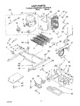 Diagram for 09 - Unit